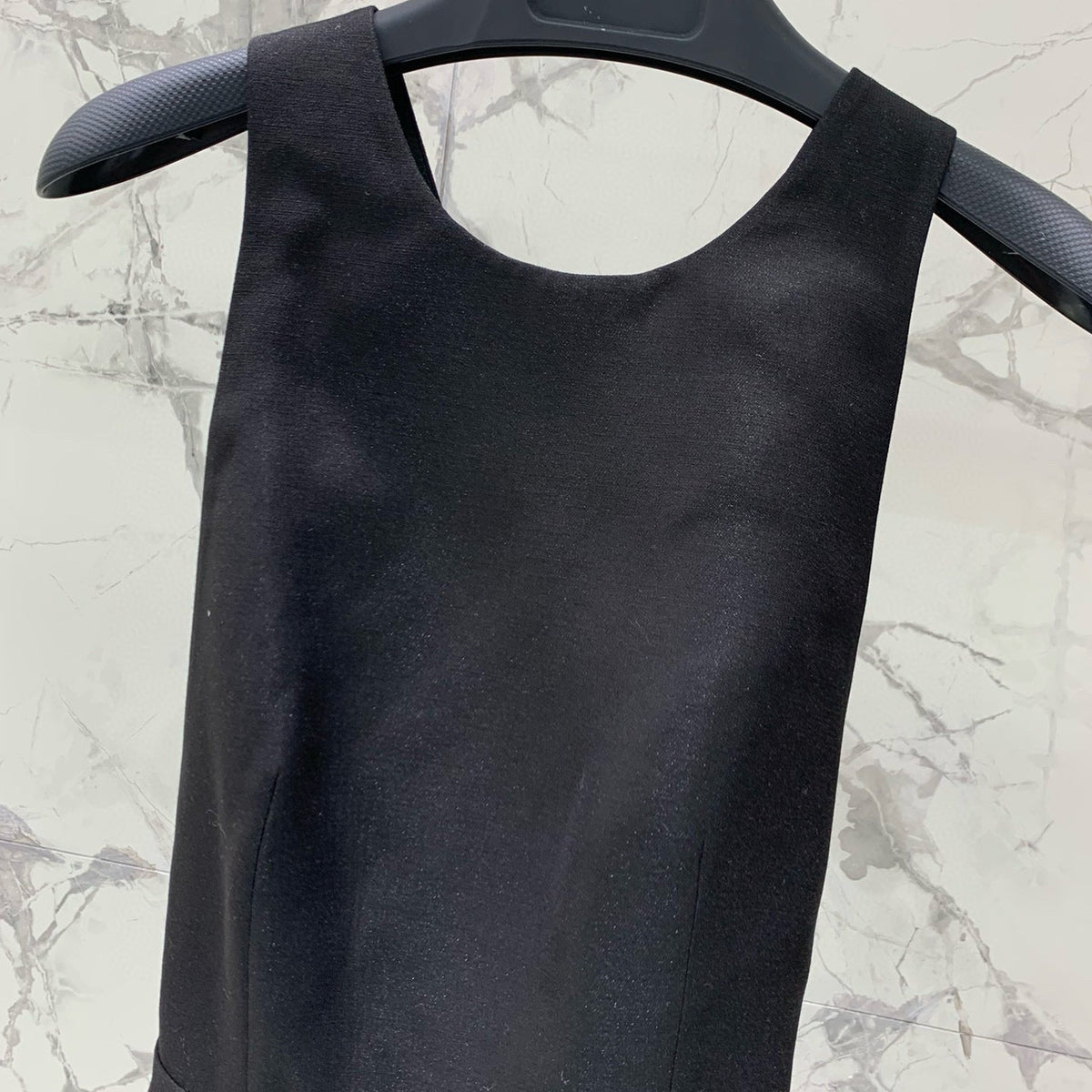 Dresses- Pd Dress Elegant Designer Evening Dress