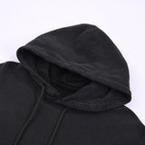 Balenciaga luxury designer clothing detail shot