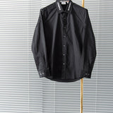 Burberry designer clothing front view designer style