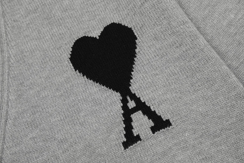 Close-up detail view of Amiri luxury piece style No.031