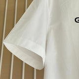 Givenchy designer clothing front view designer style