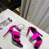 Louis Vuitton shoes front view designer style
