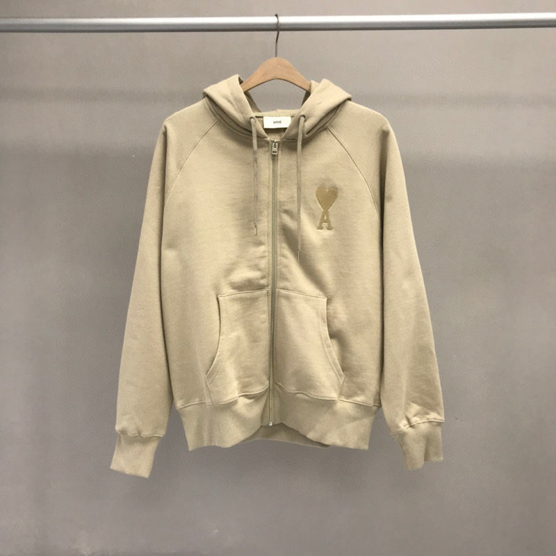 Front view of Amiri luxury piece style No.049