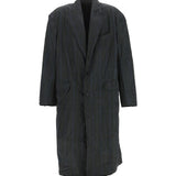 Balenciaga suits luxury designer piece front view