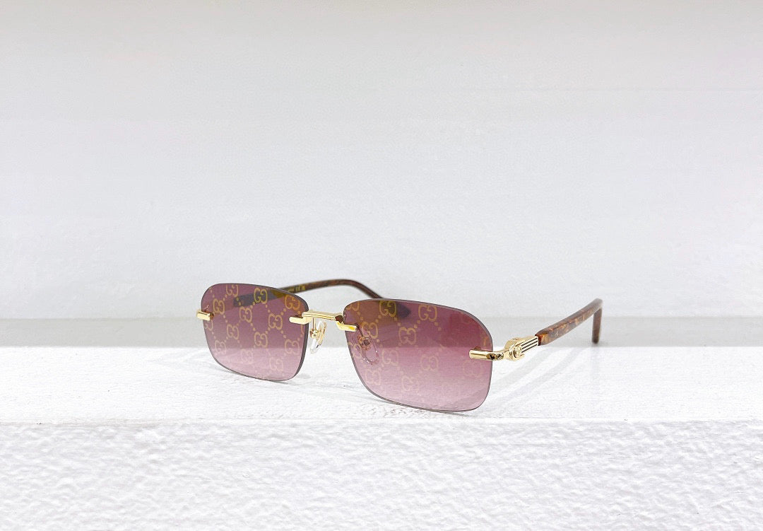 Gucci Sunglasses- Gucci Sunglasses Premium Fashion Designer Sunglasses