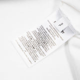 Burberry t-shirt styled look premium fashion