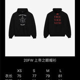 Balenciaga designer clothing styled look premium fashion