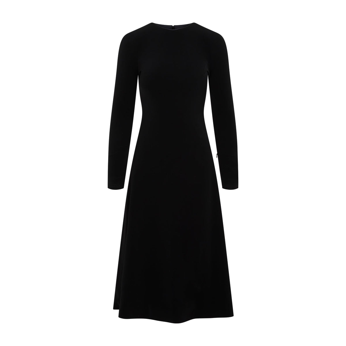 Balenciaga Dresses? BALENCIAGA Chic Mini Dress for Women Luxury Party Occasion Dress