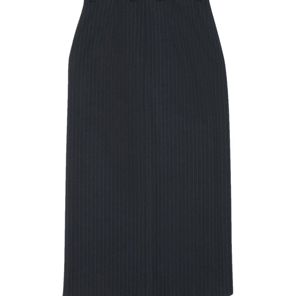 Balenciaga skirts lifestyle shot premium designer piece
