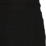 Balenciaga pants lifestyle shot premium designer piece