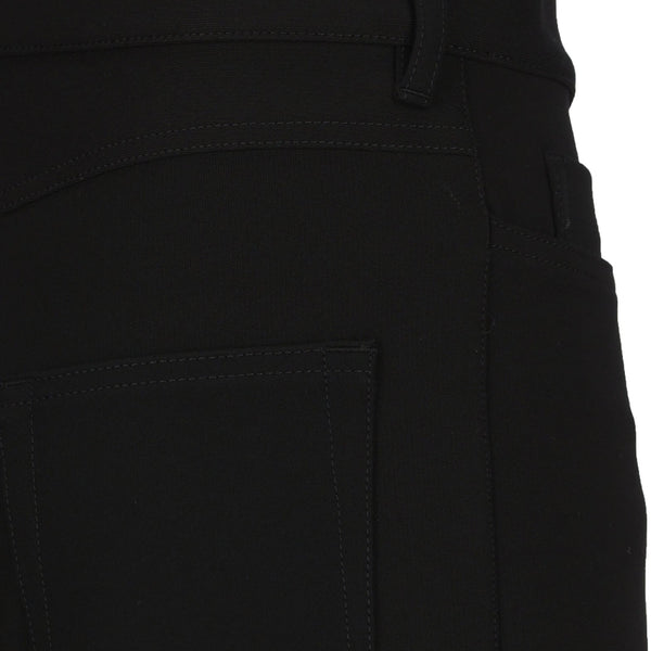 Balenciaga pants lifestyle shot premium designer piece