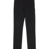 Balenciaga pants luxury designer piece front view