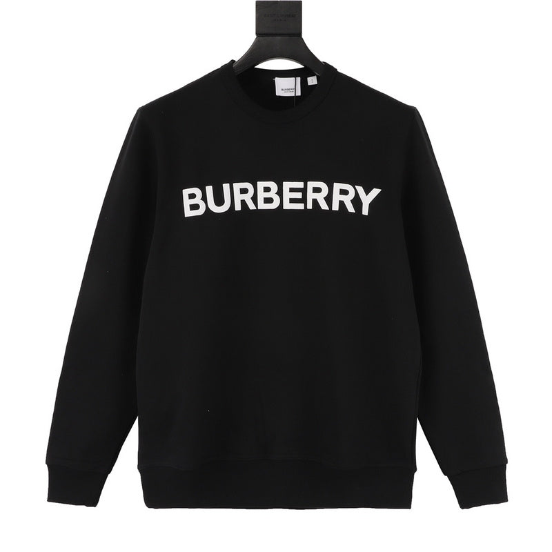 Burberry designer clothing front view designer style