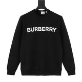 Burberry designer clothing front view designer style