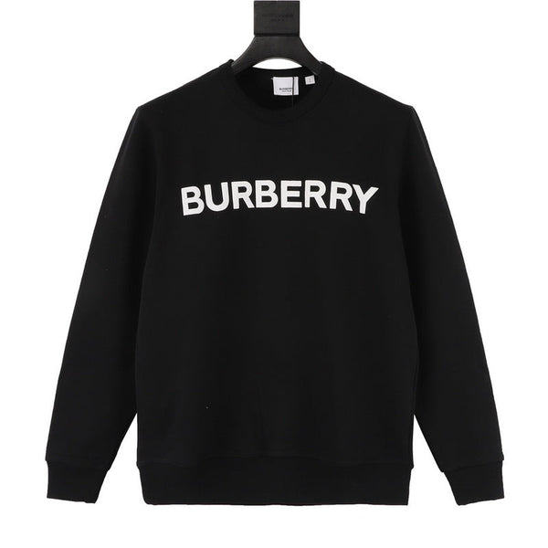 Burberry designer clothing front view designer style