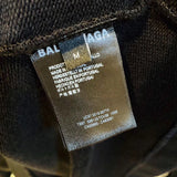 Front view of Balenciaga luxury piece style No.277
