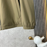 Styling view of Burberry luxury piece style No.353