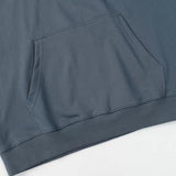 Front view of Balenciaga luxury piece style No.146