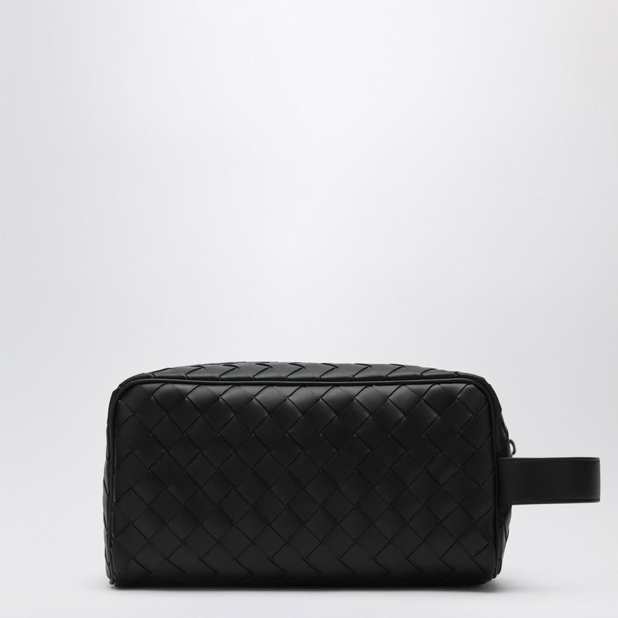 Bottega Veneta premium shoulder bags detail and craftsmanship close-up