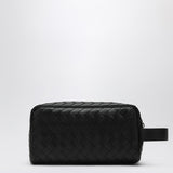 Bottega Veneta premium shoulder bags detail and craftsmanship close-up