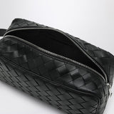 Bottega Veneta shoulder bags side profile designer luxury fashion