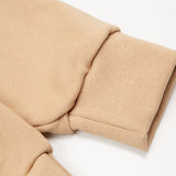 Burberry designer designer clothing full view