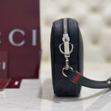 Gucci Pouch – luxury designer clutch pouch at Velouxe