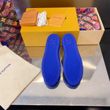Full silhouette view of Louis Vuitton luxury piece style No.088