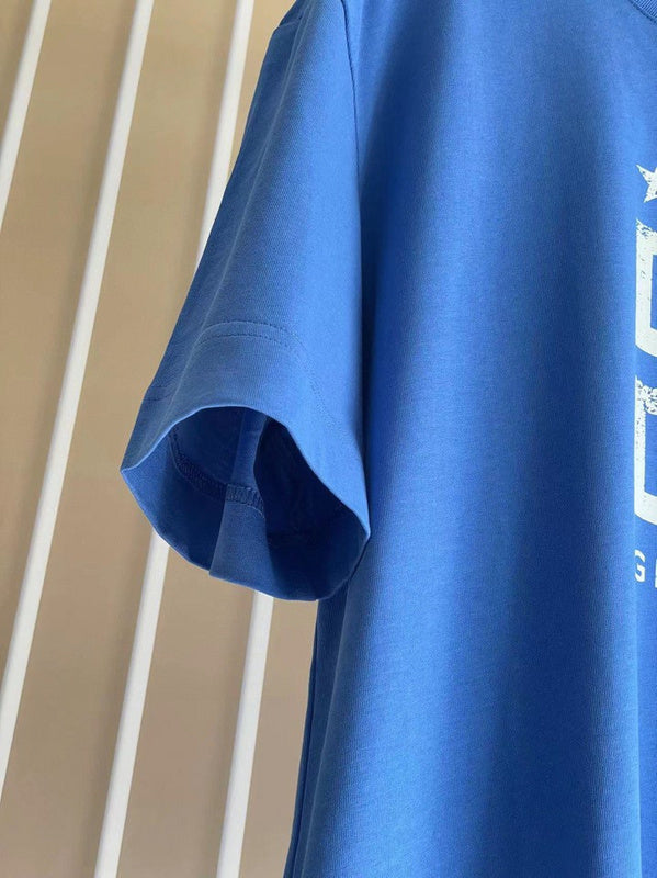 Givenchy luxury designer clothing detail shot