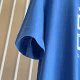 Givenchy luxury designer clothing detail shot