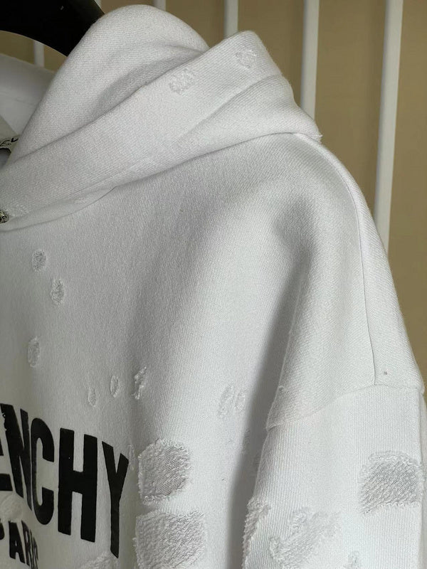 Givenchy designer designer clothing full view