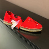 Side profile view of Louis Vuitton luxury piece style No.094