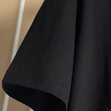 Texture and finish detail of Givenchy luxury piece style No.113