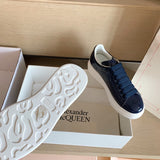 Alexander McQueen shoes Style 274 - packaging and accessories