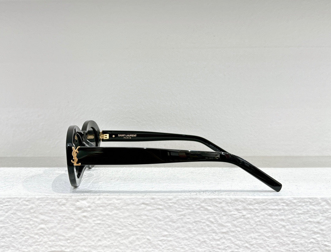 Saint Laurent Sunglasses- Saint Laurent Sunglasses Premium Fashion Designer Sunglasses