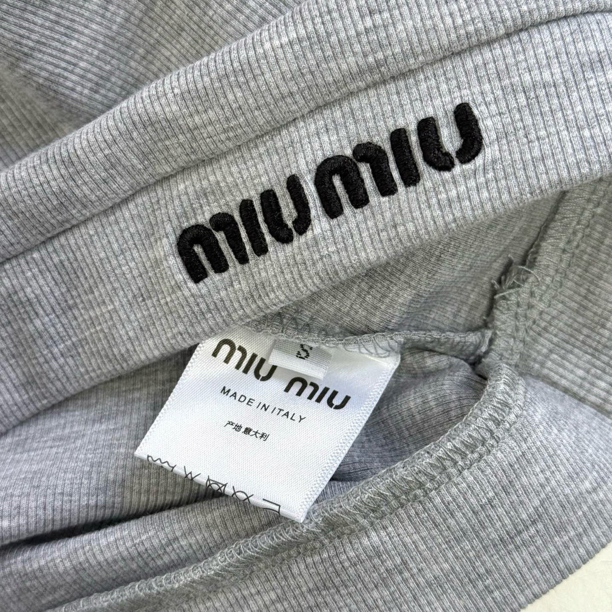 Accessories- Miu M Set Luxury Designer Fashion Accessory