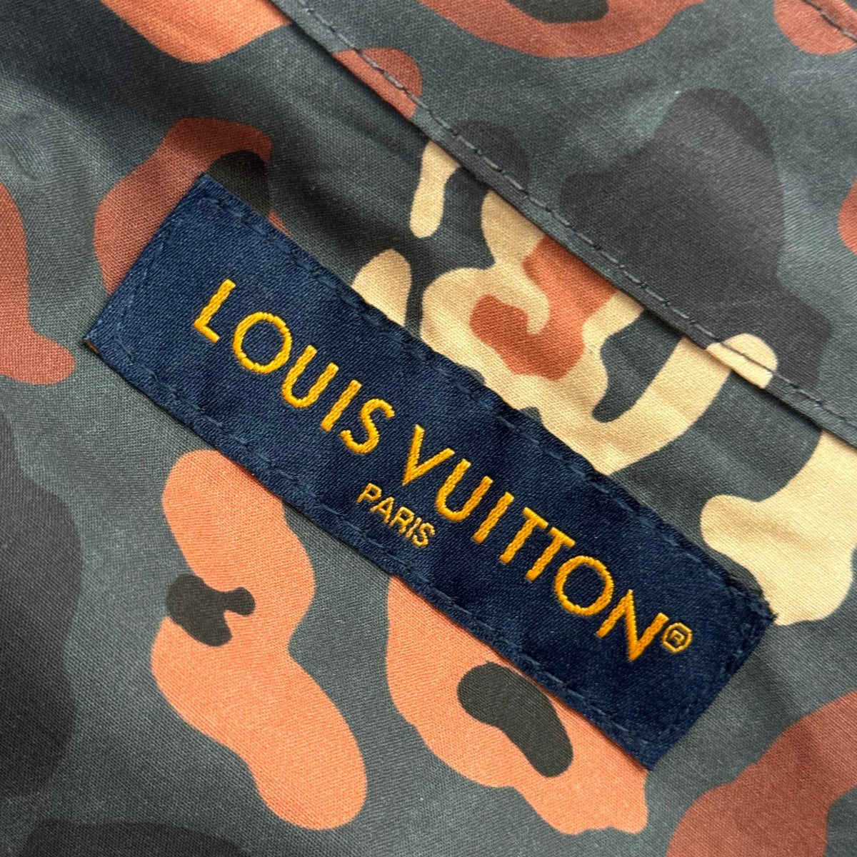 Velouxe Tops?  Velouxe Lou Shirt Premium Designer Casual Top