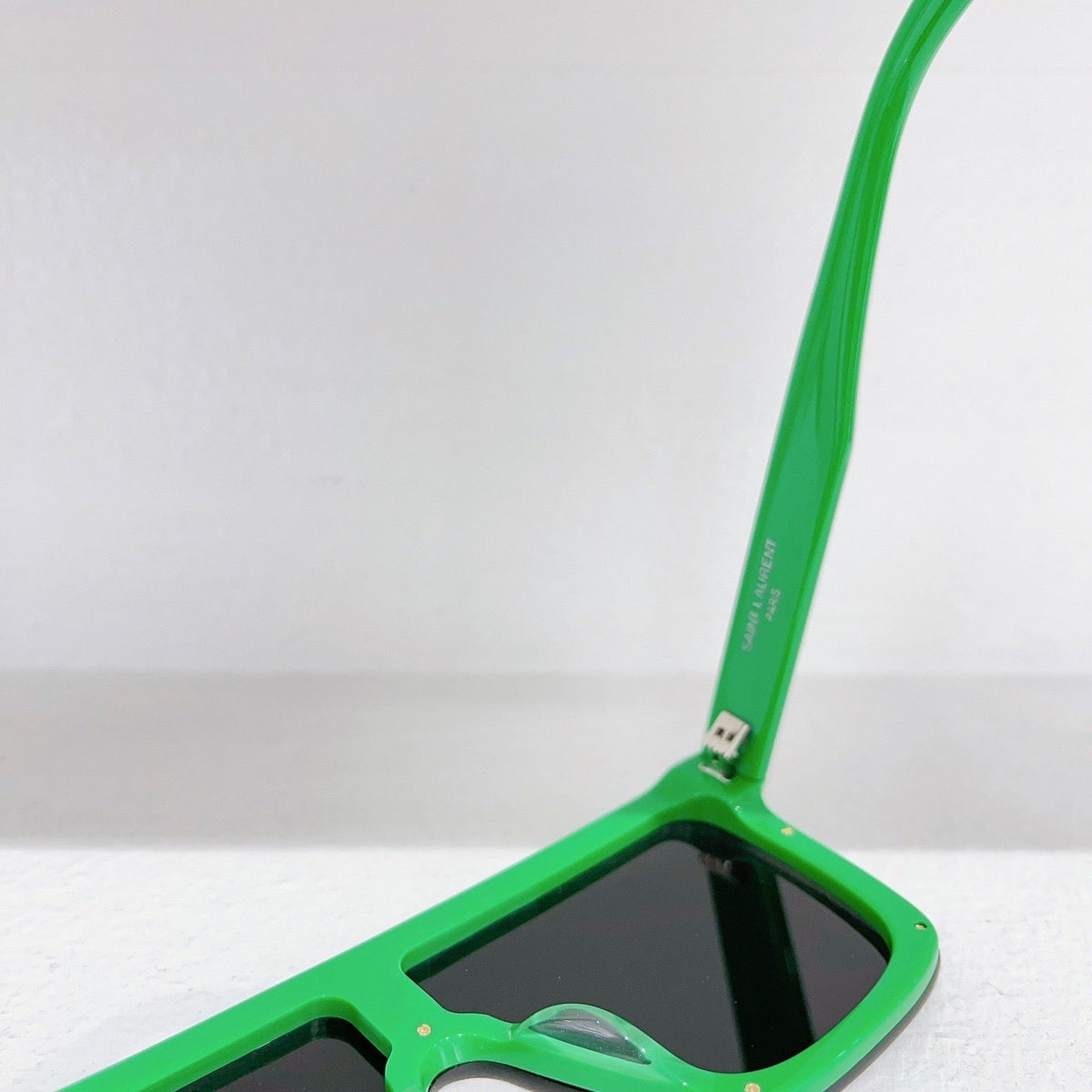 Saint Laurent Sunglasses- Saint Laurent Sunglasses Premium Fashion Designer Sunglasses
