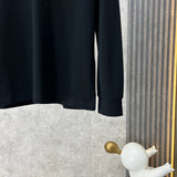 Styling view of Burberry luxury piece style No.316