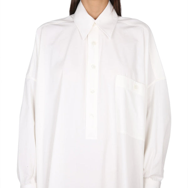 Bottega Veneta Dresses? Bottega Veneta Women Compact Cotton Dress Luxury Party Occasion Dress