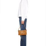Bottega Veneta tee shirts luxury designer piece front view