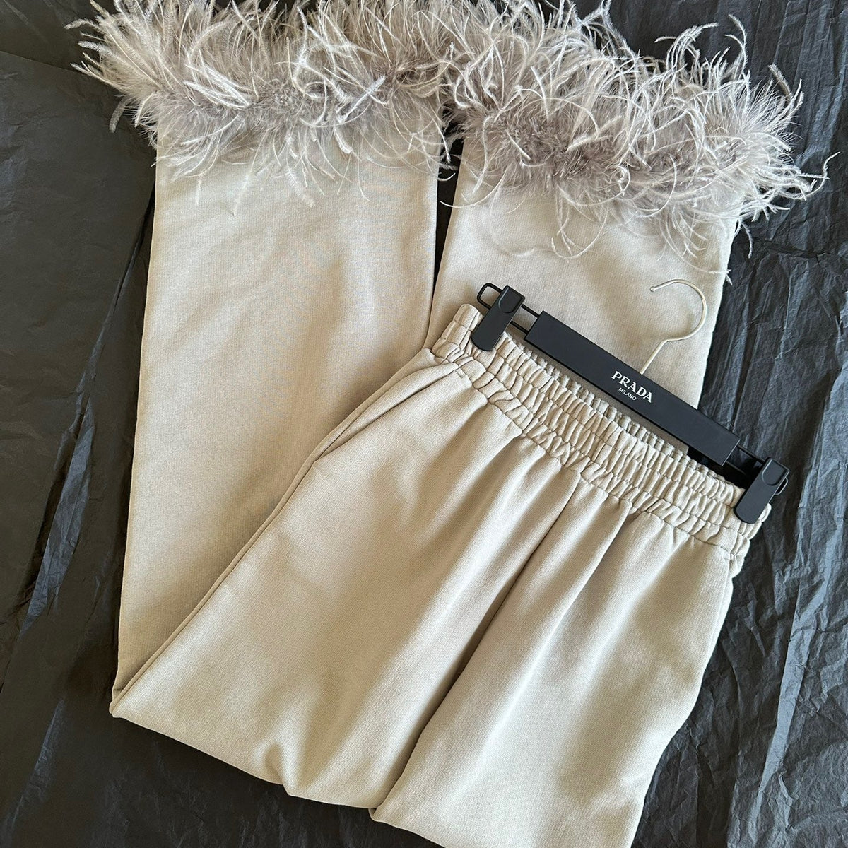 Accessories- Pd Tracksuit Luxury Designer Fashion Accessory