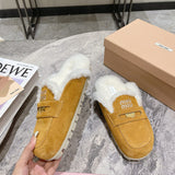 Three-quarter angle view of Miu Miu luxury piece style No.102
