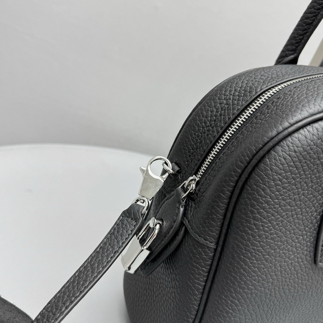 The Row Bags- The Row India 10 Bag Luxury Designer Leather Handbag