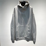 Balenciaga designer clothing front view designer style