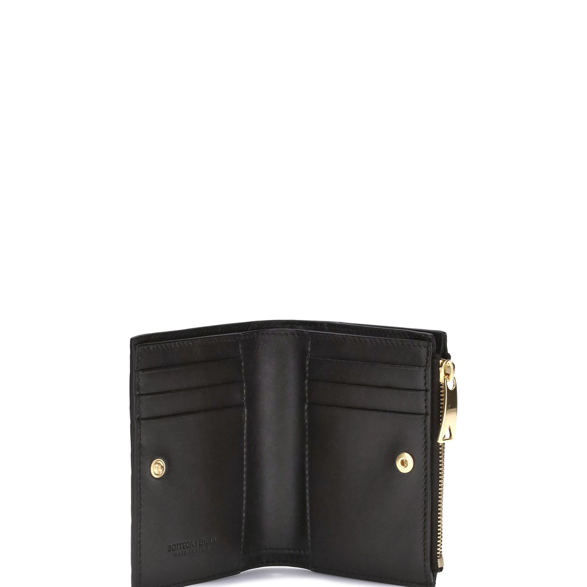 Bottega Veneta Wallets? Bottega Veneta Women Lambskin Wallet Premium Leather Designer Wallet