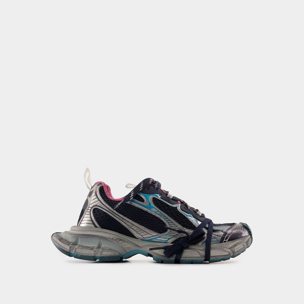 Balenciaga Shoes? Balenciaga Unisex 3XL Luxe Sneakers Premium Designer Casual Shoes
