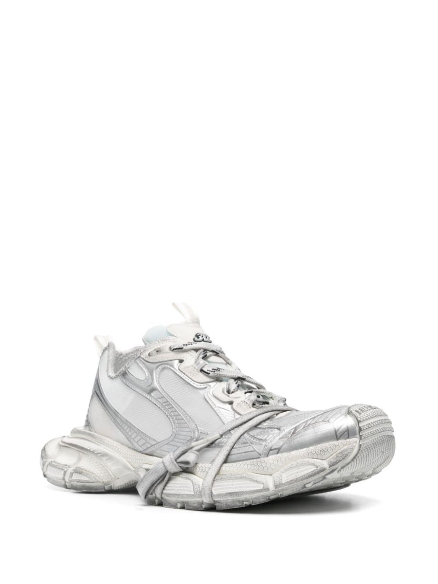 Balenciaga Shoes- Balenciaga 3XL Fashion Sneakers Premium Designer Casual Shoes