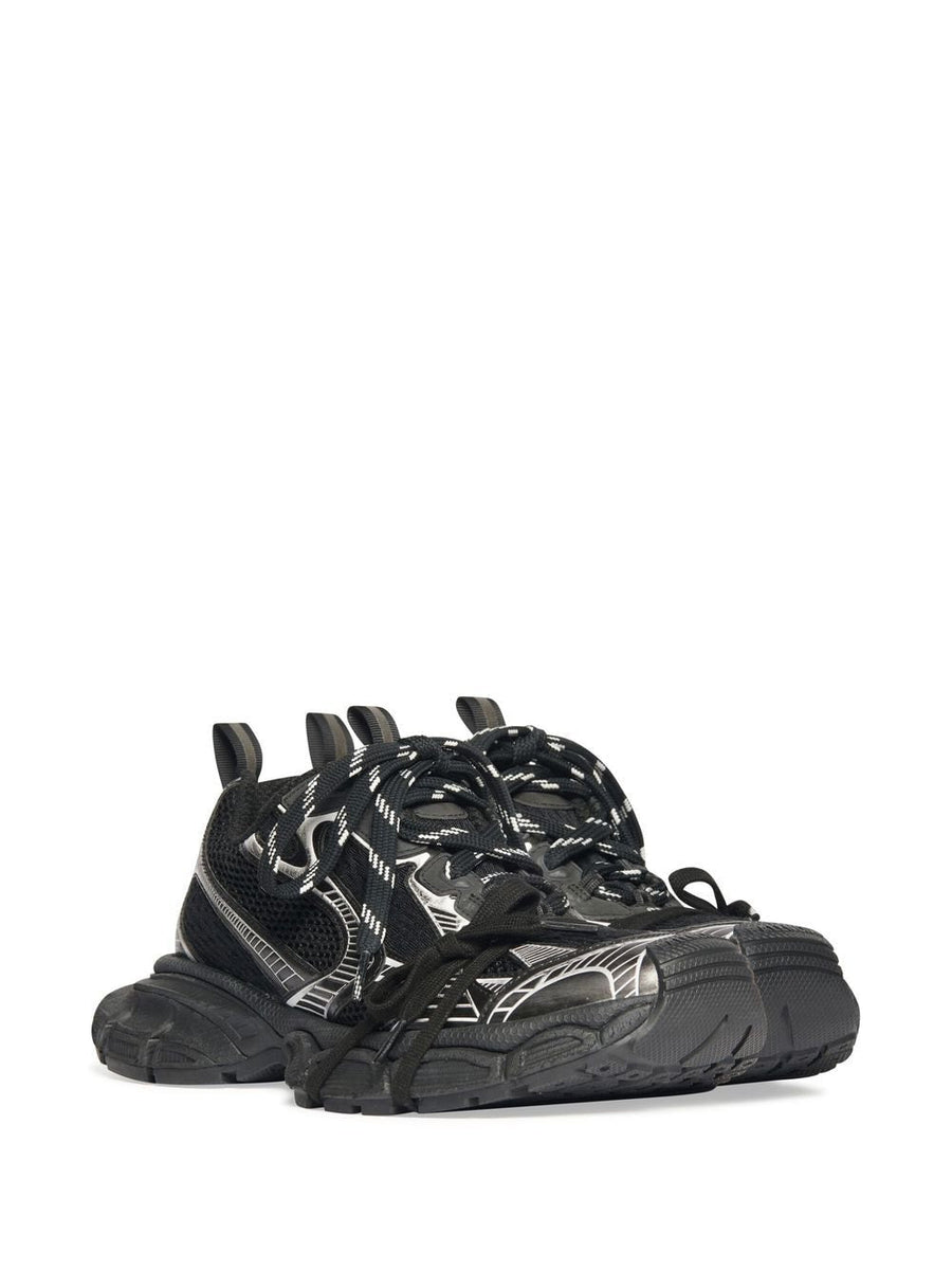 Balenciaga Shoes? Balenciaga Men's 3XL Comfort Sneakers Comfortable Everyday Designer Shoes