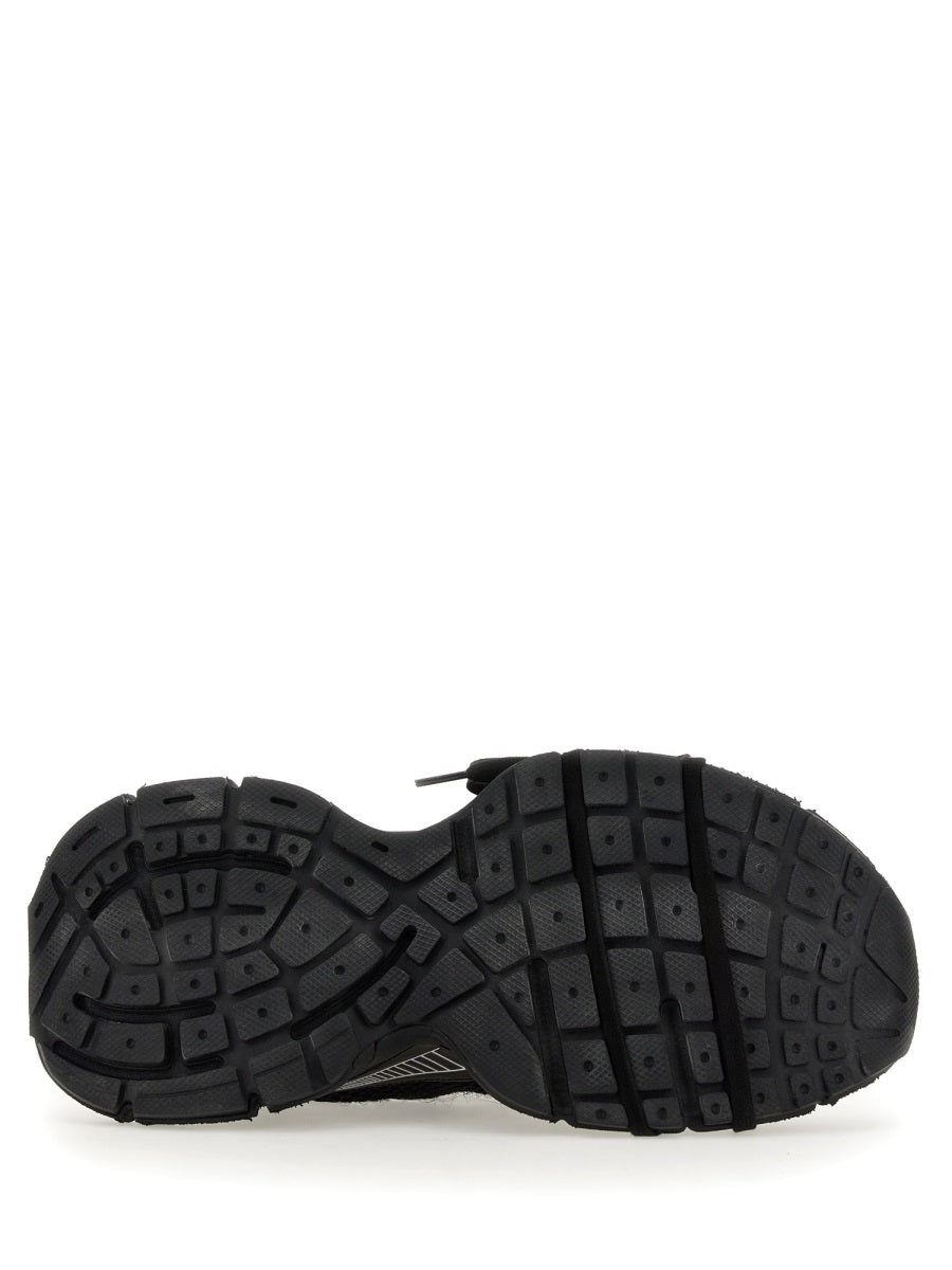 Balenciaga Shoes? Balenciaga Men's 3XL Comfort Sneakers Comfortable Everyday Designer Shoes